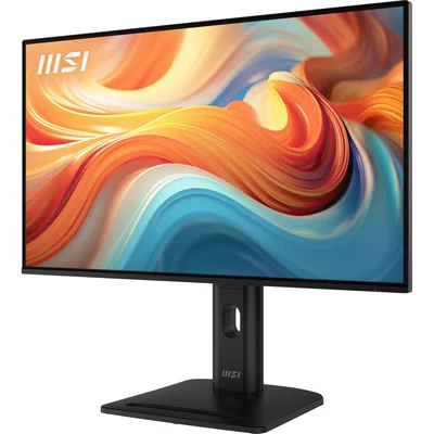 Монитор MSI PRO MP275PG E14 27" IPS 144Hz 1920x1080 FreeSync