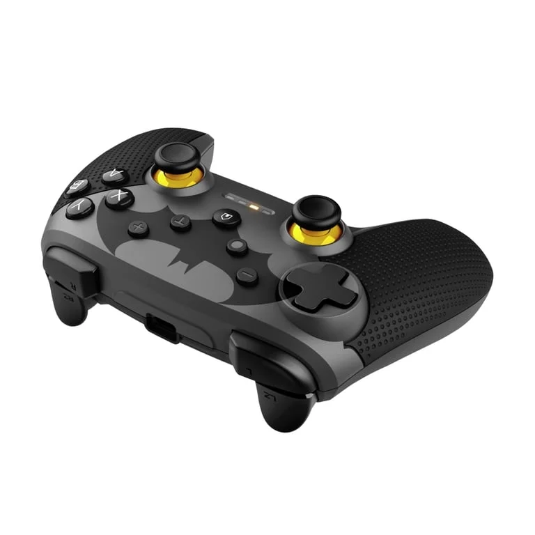 TRUST GXT542BM Muta Wireless Controler Batman