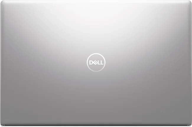 Dell Pro 15 Essential PV15250, Intel Core i7-1355U (10 cores, up to 5.00 GHz), 15.6" FHD (1920x1080) 120Hz WVA AG, 16GB, 512GB, Intel UHD Graphics, FHD RGB cam, Wi-Fi 6, FPR, Backlit, Ubuntu, Platinum Silver+Canon PIXMA MG2551S All-In-One, Grey