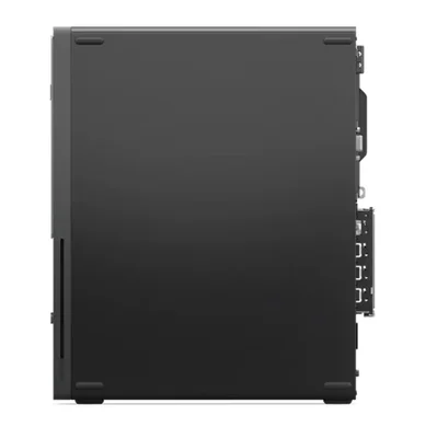 Настолен компютър Lenovo ThinkCentre neo 50s G6 13DM001JBL Intel Core Ultra 5 225 16GB 512GB SSD SFF