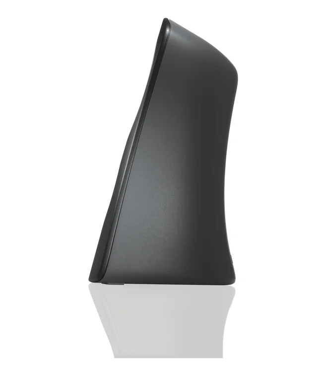 Аудио система Logitech Z313 2.1