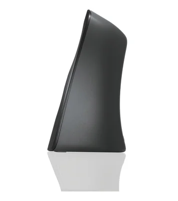 Аудио система Logitech Z313 2.1