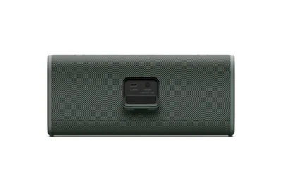 Преносима тонколона Sony SRS-ULT30 ULT FIELD 3, Forest Grey