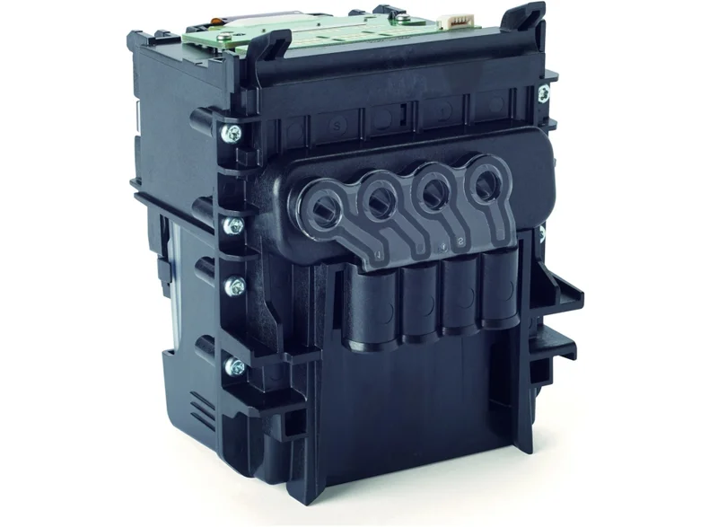 Печатаща глава HP – 713 Replacement Kit