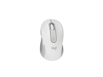 LOGITECH Signature MK650 Combo for Business - OFFWHITE - US INT'L - BT - INTNL - B2B
