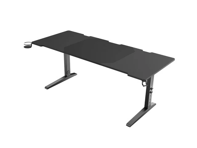 Геймърско бюро Genesis Holm Modular 180