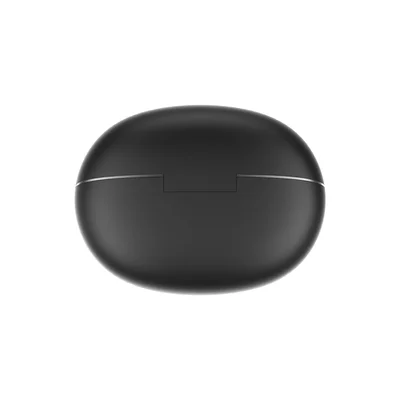 Honor CHOICE Earbuds DOINGTOP X8i Black