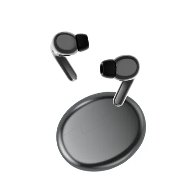 Honor Choice Earbuds S8 grey