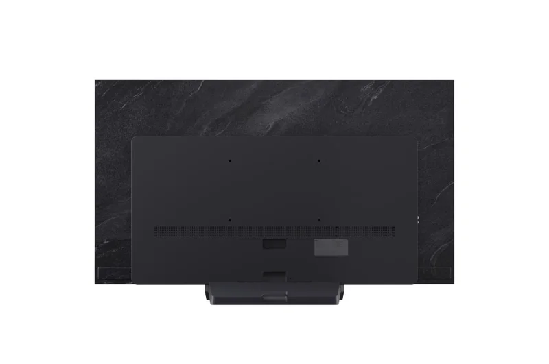 LG OLED55C51LA, 55" UHD OLED evo, 4K (3840 x 2160), DVB-C/T2/S2, Full Cinema Screnn, Alpha 9 AI 4K Gen8, 120Hz Native (VRR 144Hz), ThinQ AI, HDR10, VRR, NVIDIA G-SYNC, AMD FreeSync, Dolby Vision, Dolby Atmos, Wi-Fi 6, Bluetooth, HDMI, USB, Airplay 2, IC