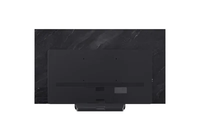LG OLED55C51LA, 55" UHD OLED evo, 4K (3840 x 2160), DVB-C/T2/S2, Full Cinema Screnn, Alpha 9 AI 4K Gen8, 120Hz Native (VRR 144Hz), ThinQ AI, HDR10, VRR, NVIDIA G-SYNC, AMD FreeSync, Dolby Vision, Dolby Atmos, Wi-Fi 6, Bluetooth, HDMI, USB, Airplay 2, IC