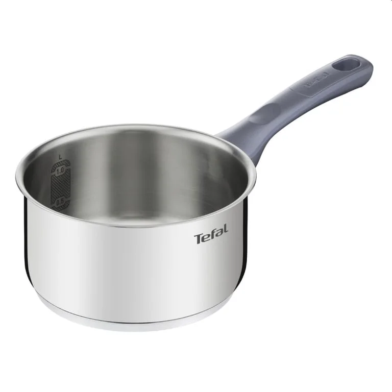 Касерола Tefal DAILY COOK G7122255 16 см с капак