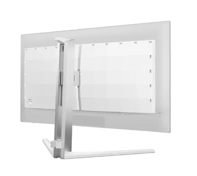 Philips Evnia 27M2N8500, 26.5" QD-OLED, 2560x1440@360Hz, 0.03ms GtG, 1000cd m/2, 1500000:1, Mega Infinity DCR, Adaptive Sync, FlickerFree, LowBlue Mode, 5Wx2, Tilt, Height Adjust, Swivel, 2xHDMI, DP, USB hub