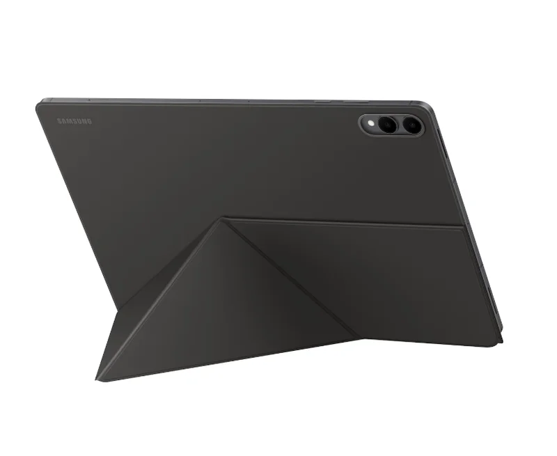 Калъф Samsung EF-BX930PBEGWW за Galaxy Tab S11 Ultra 14.6" Черен