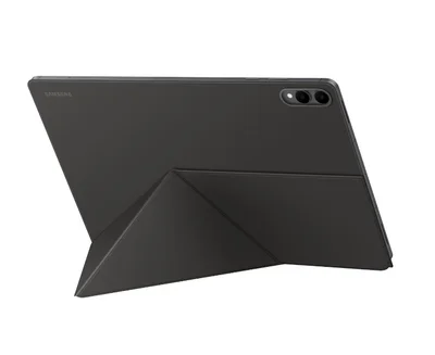 Калъф Samsung EF-BX930PBEGWW за Galaxy Tab S11 Ultra 14.6" Черен