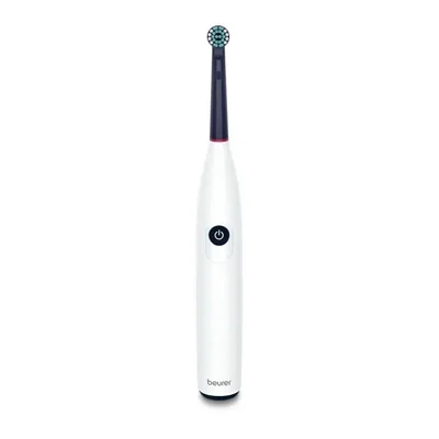 Bundle TB 15 Electric toothbrush+ 4 pcs. Sensitive