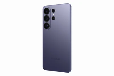 Samsung SM-S948B GALAXY S26 Ultra 5G 512GB 12GB Cobalt Violet
