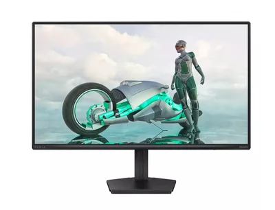 Philips 24M2N3200NF, 23.8" IPS WLED, 1920x1080@144Hz, 4ms GtG, 0.5ms MPRT, 300cd m/2, 1000:1, Mega Infinity DCR, Adaptive Sync, FlickerFree, LowBlue Mode, Tilt, HDMI, DP