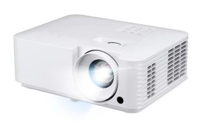 ACER Vero PL2520pi DLP 1080p 4000 Lm