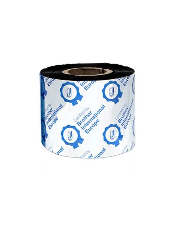 BROTHER BRS1D300080 tape standard