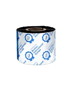 BROTHER BRS1D300080 tape standard