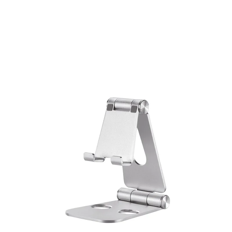 Neomounts Phone Desk Stand (suited for phones up to 7")