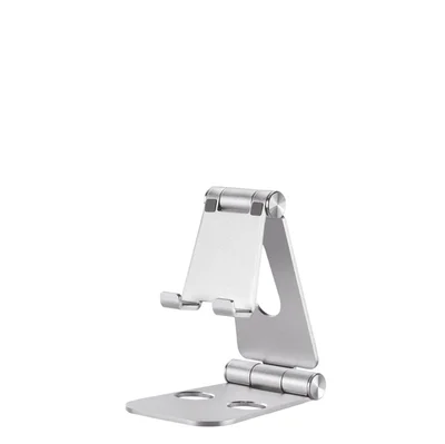 Neomounts Phone Desk Stand (suited for phones up to 7")