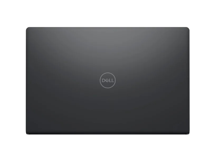 Dell Pro 15 Essential PV15250, Intel Core i7-1355U (10 cores, up to 5.00 GHz), 15.6" FHD (1920x1080) 120Hz WVA AG, 16GB DDR5, 1x16GB, at 4400 MT/s, 1TB M.2 PCIe NVMe, Intel UHD Graphics, HD RGB cam, Wi-Fi 6, FPR, Bulgarian, Ubuntu, Carbon, 3Y PS