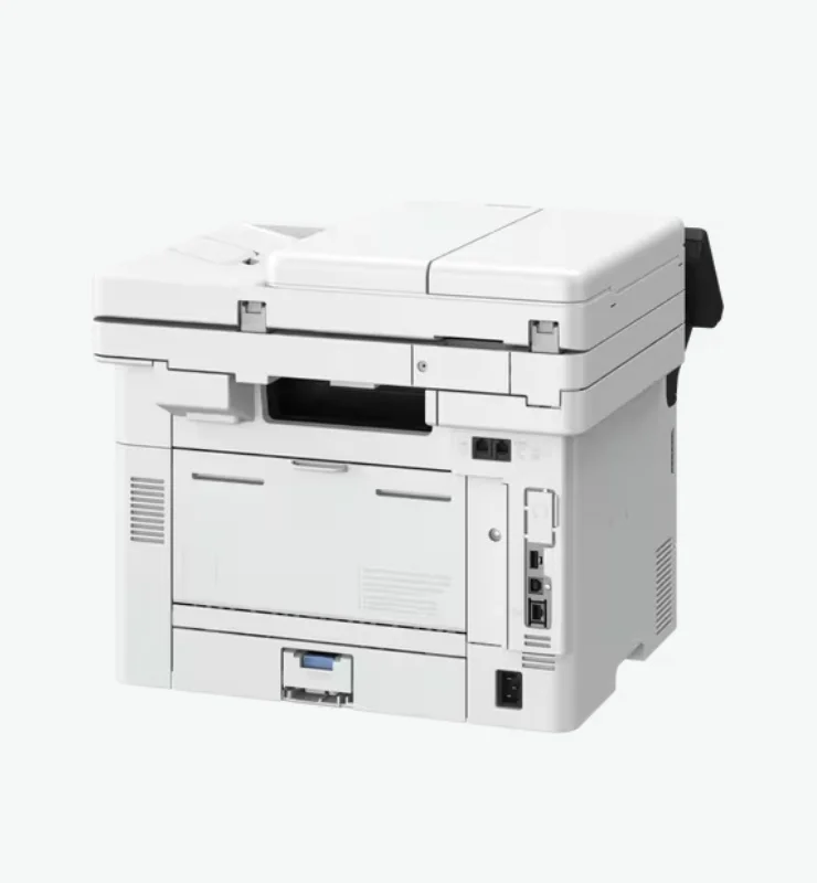 Canon imageFORCE 1440F