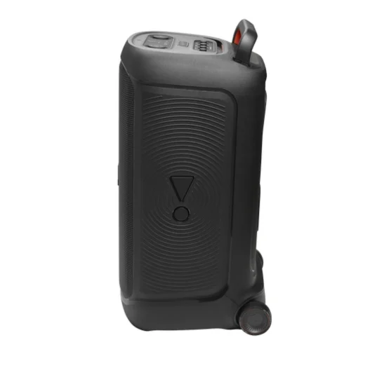 JBL PARTYBOX 520 Portable battery-powered party speaker with powerful and loud sound