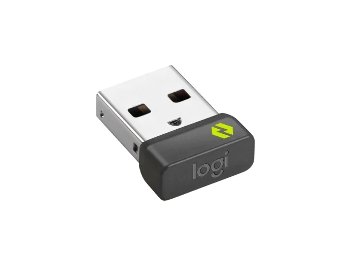 Logitech M240 for Business, Graphite