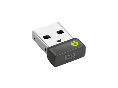 Logitech M240 for Business, Graphite