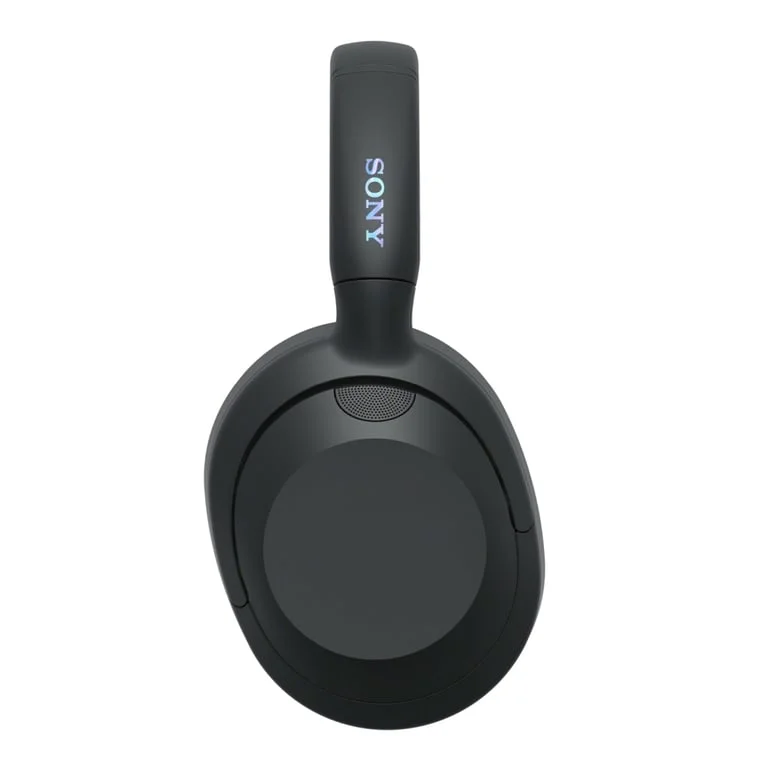 Sony Headset WH-ULT900N, black