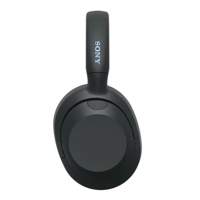 Sony Headset WH-ULT900N, black