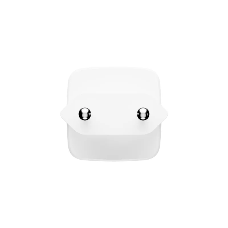 Honor Choice 45W GaN Charger-EU White