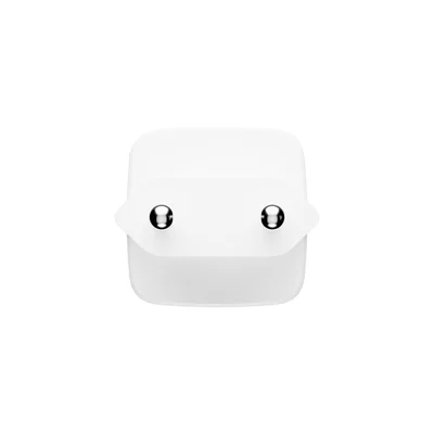 Honor Choice 45W GaN Charger-EU White