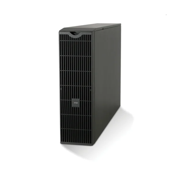 APC Smart-UPS RT 3000VA Input Isolation Transformer, Black,3U, Rack/Tower Convertible