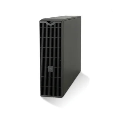 APC Smart-UPS RT 3000VA Input Isolation Transformer, Black,3U, Rack/Tower Convertible