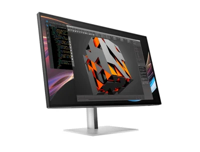HP Series 7 Pro 27" 4K Thunderbolt 4 Monitor - 727pk