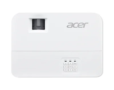 ACER H6815BD DLP Projector 4000 ANSI Lm
