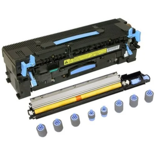 Комплект за профилактика HP – LaserJet 9000 P,M, 220V
