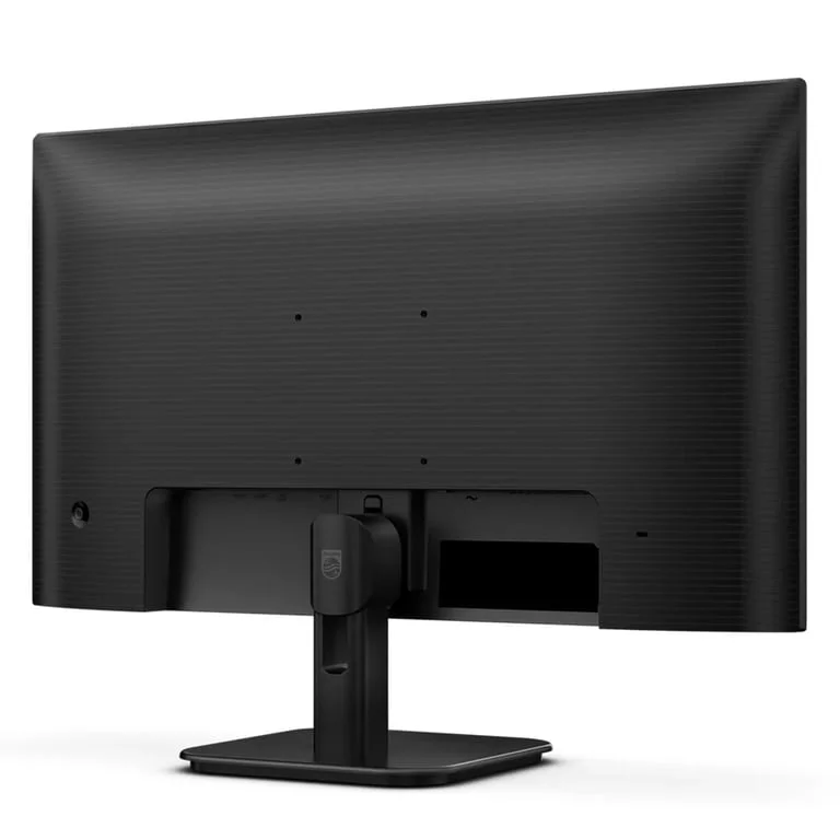 Монитор Philips 27E1N1300A 27" IPS 1920x1080 100Hz