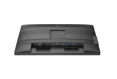 Philips 27B2G5500, 27" IPS WLED, 2560x1440@100Hz, 4ms GtG, 300cd m/2, 1000:1, 50M:1 DCR, Adaptive Sync, FlickerFree, Blue Light tech., 3Wx2, Tilt, Height Adjust, Pivot, Swivel, 2xHDMI, DP, USB hub
