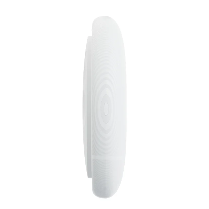 Honor Choice MiLi LiTag White