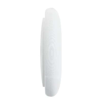 Honor Choice MiLi LiTag White