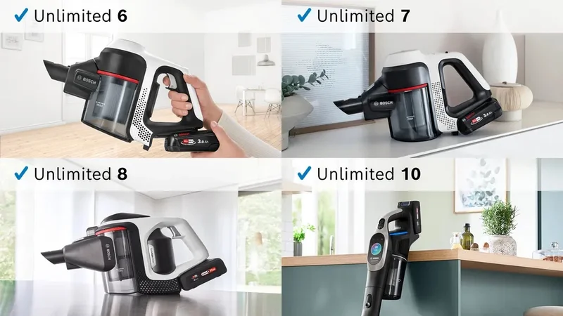 Bosch BHZUC1844, Power for ALL 18V fast charger