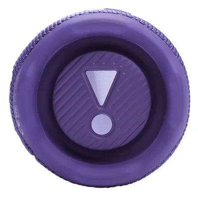 JBL FLIP7 PUR Portable waterproof and drop-proof speaker