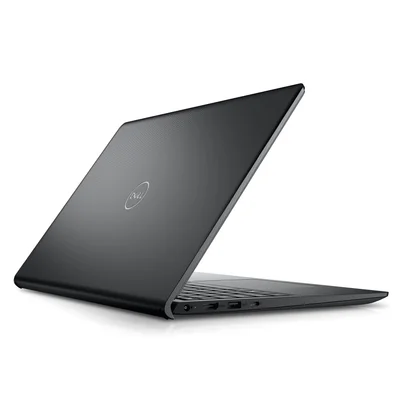 Dell Vostro 3530, Intel Core i5-1334U, 15.6" FHD, 16GB (2x8GB) 2666MHz DDR4, 512GB PCIe M.2, Intel HD, BG KB, Ubuntu, 3Y PS