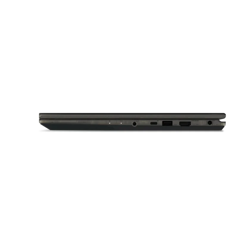 MSI Cyborg 15 B13WFKG, i7-13620H (10C/16T, up to 4.90GHz, 24 MB), GeForce RTX 5060 8GB GDDR7 572 AI TOPS, 15.6" FHD (1920x1080), 144Hz, IPS-Level, 16GB DDR5 5200MHz, 512GB PCIe Gen4x4 SSD, WiFi 6E, BT 5.3, 4 Zone RGB Kbd, NO OS, 55.2Whr, 2.1kg