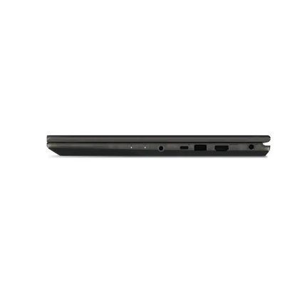 MSI Cyborg 15 B13WFKG, i7-13620H (10C/16T, up to 4.90GHz, 24 MB), GeForce RTX 5060 8GB GDDR7 572 AI TOPS, 15.6" FHD (1920x1080), 144Hz, IPS-Level, 16GB DDR5 5200MHz, 512GB PCIe Gen4x4 SSD, WiFi 6E, BT 5.3, 4 Zone RGB Kbd, NO OS, 55.2Whr, 2.1kg