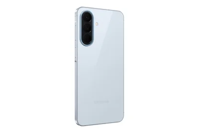 Samsung SM-A576 GALAXY A57 5G 12GB 512GB Awesome Icyblue